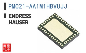 PMC21-AA1M1HBVUJJ ͼƬ